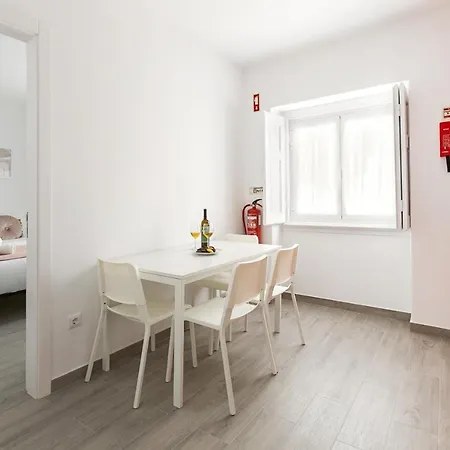 Rose Breeze * Nazaré