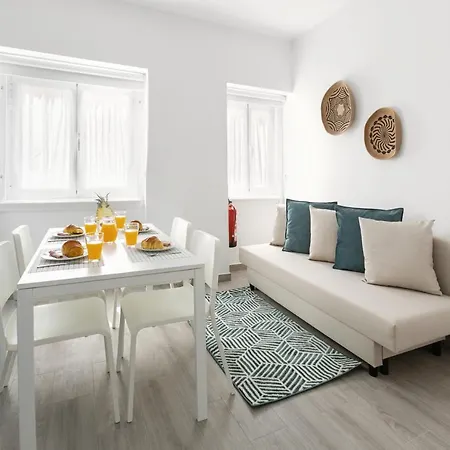 Rose Breeze * Nazaré