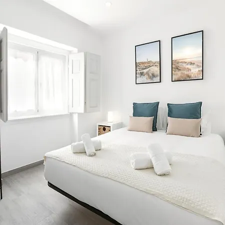 Rose Breeze Apartment