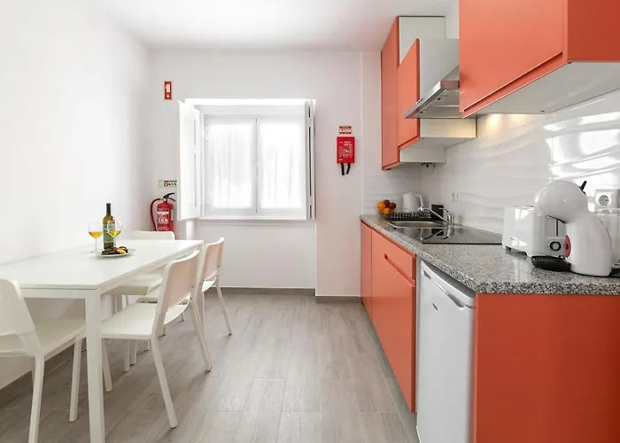 Apartament Rose Breeze *