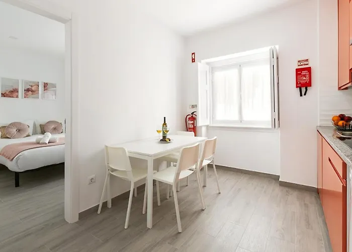 Rose Breeze * Nazaré