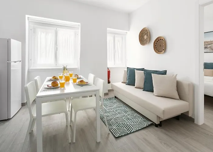 Rose Breeze * Nazaré