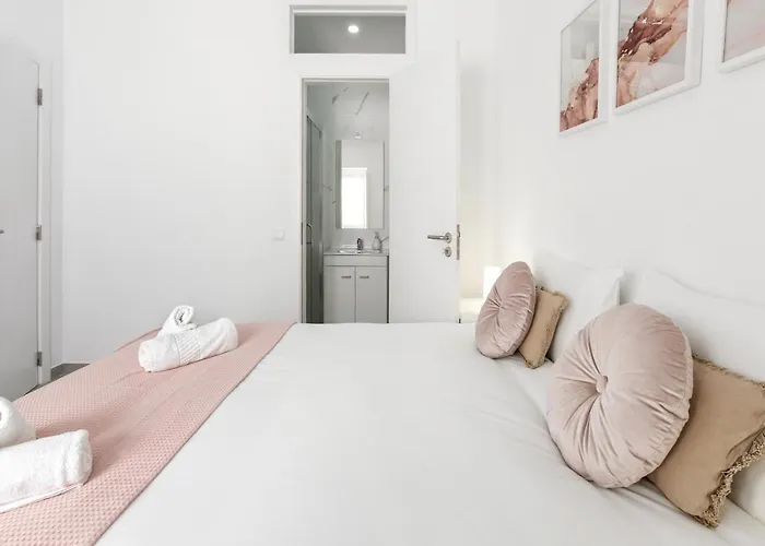 Rose Breeze * Nazaré